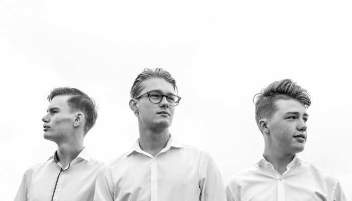 一名男子因向首相悬赏500万令吉而被捕 一名男子因向首相悬赏500万令吉而被捕