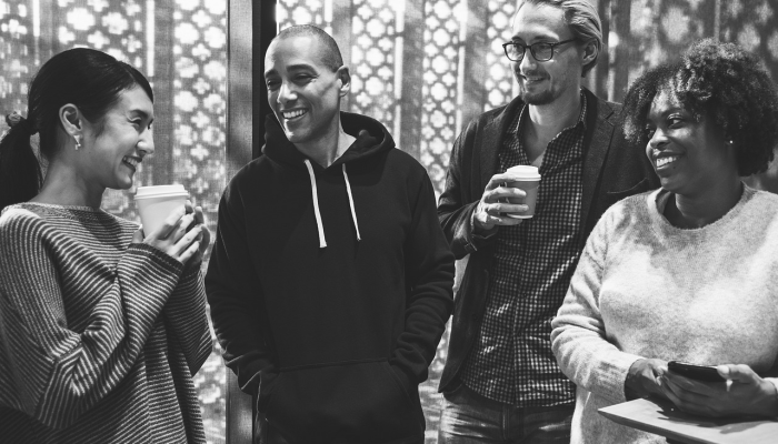 50岁以上的美国人有一半现在是护理人员 50岁以上的美国人有一半现在是护理人员