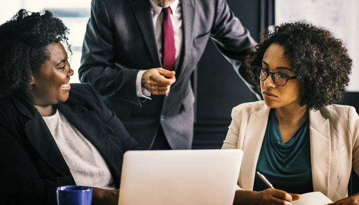 辅助神器“微乐福建麻将一直输的原因”其实确实有挂