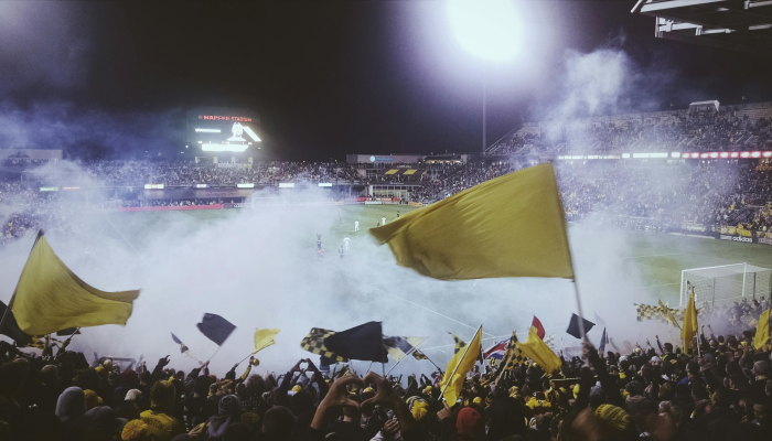 “一场胜利将改变一切”,西班牙球迷说,世界杯的胜利将消除性别歧视 “一场胜利将改变一切”,西班牙球迷说,世界杯的胜利将消除性别歧视