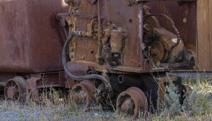 ‘孤儿列车把无家可归的纽约儿童带到西部农场工作 ‘孤儿列车把无家可归的纽约儿童带到西部农场工作