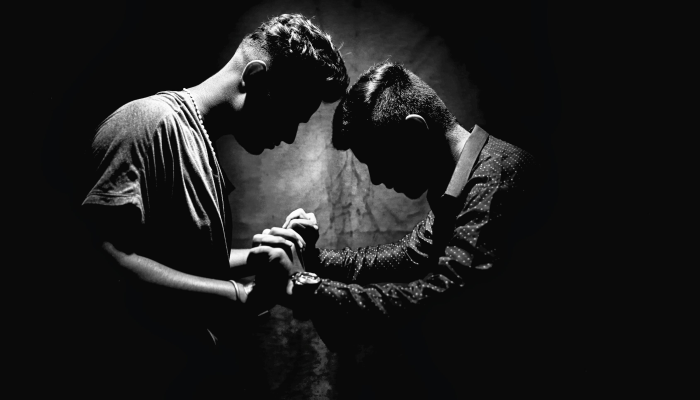 “拿督波塔克”找到了我和那些没有案子的人,”万·艾哈迈德·法伊萨尔说 “拿督波塔克”找到了我和那些没有案子的人,”万·艾哈迈德·法伊萨尔说