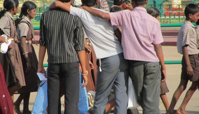 玩家辅助神器:“酷乐游戏填大坑挂”详细开挂玩法 玩家辅助神器:“酷乐游戏填大坑挂”详细开挂玩法