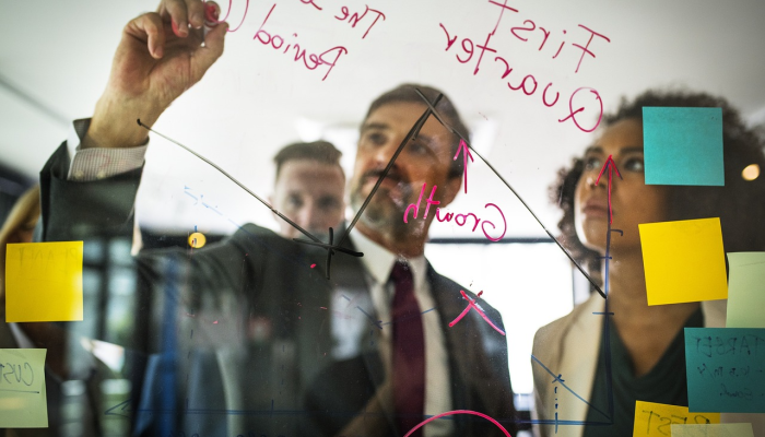 开挂辅助工具“玄龙二厅开挂真的假的问答”(原来确实是有挂) 开挂辅助工具“玄龙二厅开挂真的假的问答”(原来确实是有挂)