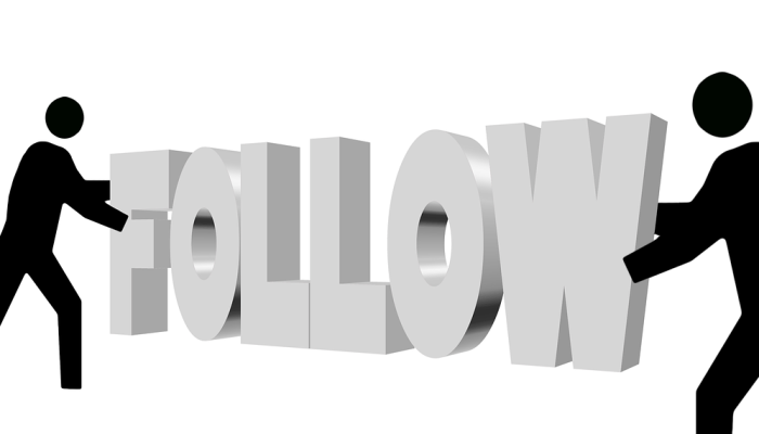 开挂辅助工具“微乐挖坑开挂辅助器免费安装下载”分享用挂教程