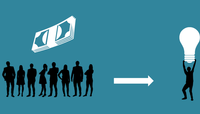 QRCS准备在斋月期间帮助弱势群体 QRCS准备在斋月期间帮助弱势群体