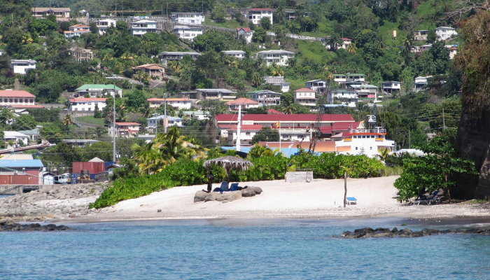 国际移民组织上周在利比亚海岸救出163名非法移民 国际移民组织上周在利比亚海岸救出163名非法移民