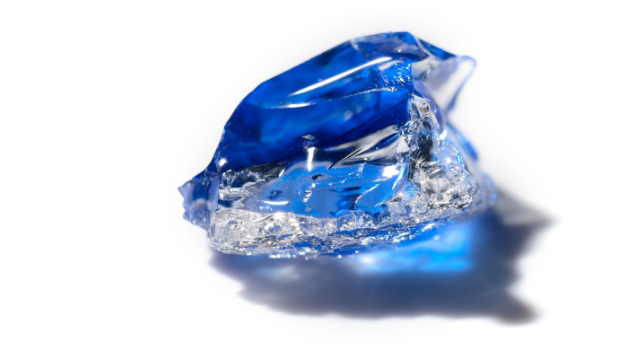 辅助神器“熊猫互娱可以开挂吗!详细分享装挂步骤 辅助神器“熊猫互娱可以开挂吗!详细分享装挂步骤