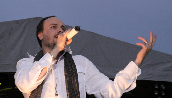 冠军卡塔尔必须应对亚洲杯压力:队长 冠军卡塔尔必须应对亚洲杯压力:队长