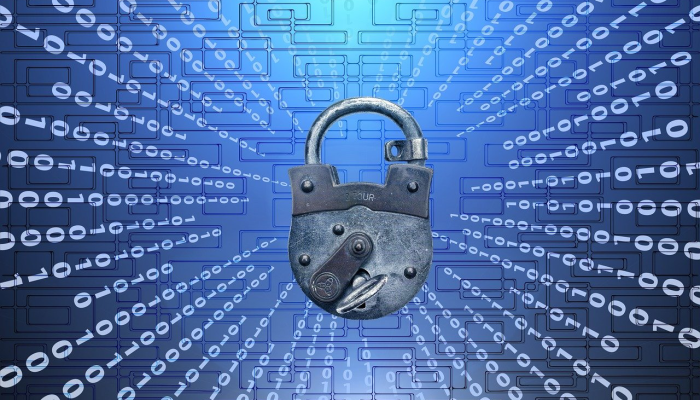 EKA Mobility将与三井、VDL集团合作;计划共同投资85亿卢比 EKA Mobility将与三井、VDL集团合作;计划共同投资85亿卢比