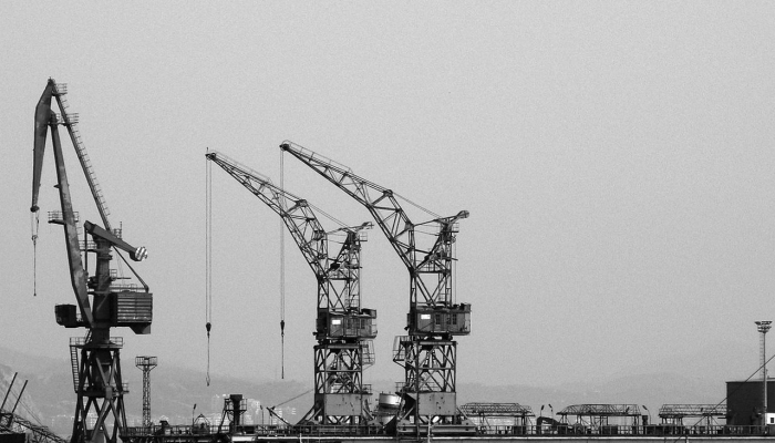 “智能设施缔造可持续发展的未来” “智能设施缔造可持续发展的未来”