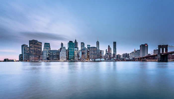 开挂辅助工具“广丰510k开挂”开挂(透视)辅助教程