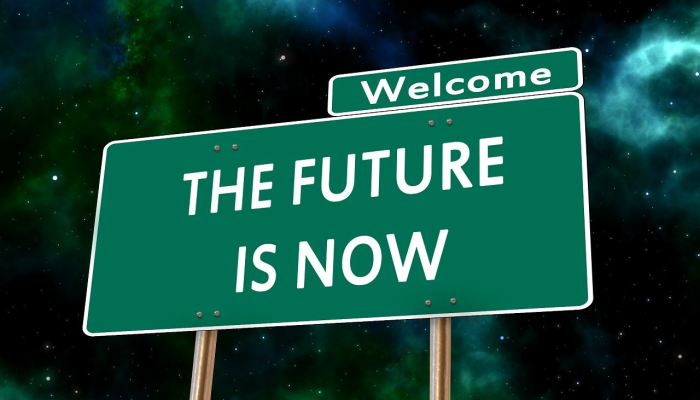 玩家辅助神器：“科乐麻将开挂神器”开挂(透视)辅助教程