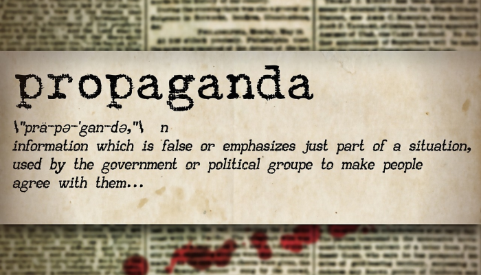 开挂辅助工具“微乐挖坑开挂辅助器免费安装下载”分享用挂教程