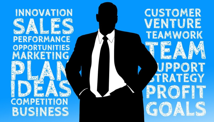 卡塔尔基金会强调社会的集体作用 卡塔尔基金会强调社会的集体作用