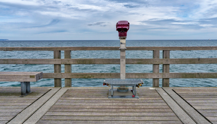 三联疗法和治疗顺序在braf突变转移性黑色素瘤治疗中的作用一线atezolizumab联合vemurafenib和cobimetin对总生存期的反应 三联疗法和治疗顺序在braf突变转移性黑色素瘤治疗中的作用一线atezolizumab联合vemurafenib和cobimetin对总生存期的反应