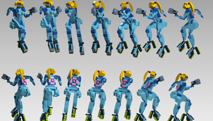 突尼斯释放半岛电视台记者:律师 突尼斯释放半岛电视台记者:律师