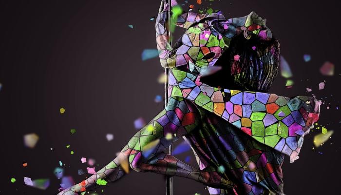 教程辅助!“微壳跑胡子可以开挂吗”其实确实有挂