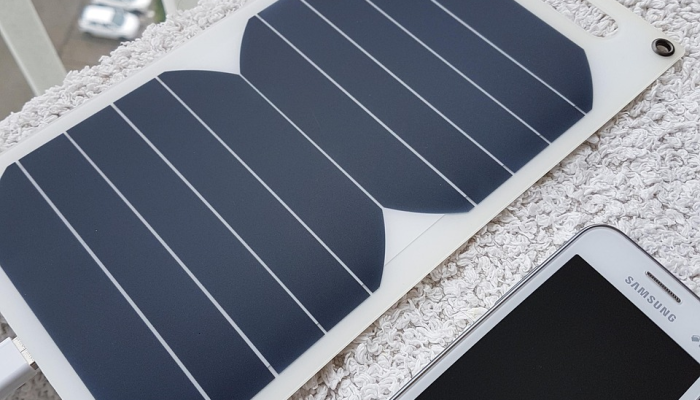 实测辅助“中至麻将有挂吗”分享用挂教程 实测辅助“中至麻将有挂吗”分享用挂教程