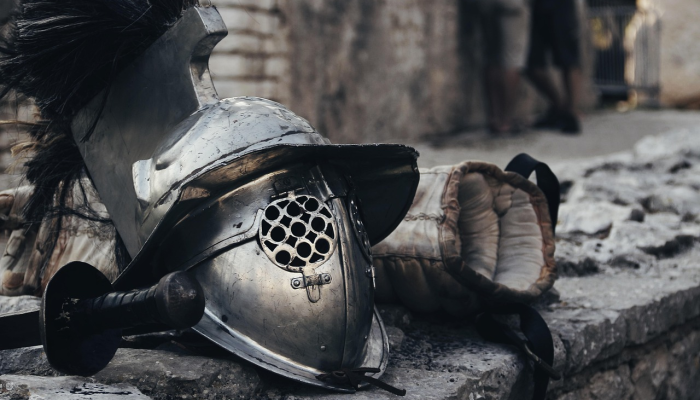 万能开挂辅助“哥哥打大a外卦”(曝光透视必备猫腻) 万能开挂辅助“哥哥打大a外卦”(曝光透视必备猫腻)