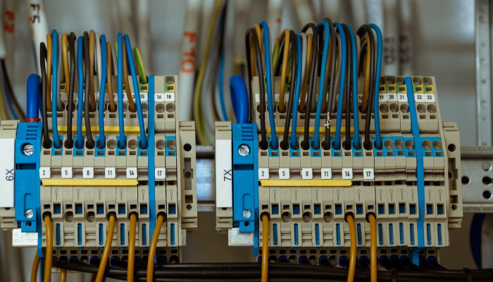 玩家必看教程“天王大厅有挂吗”分享用挂教程 玩家必看教程“天王大厅有挂吗”分享用挂教程