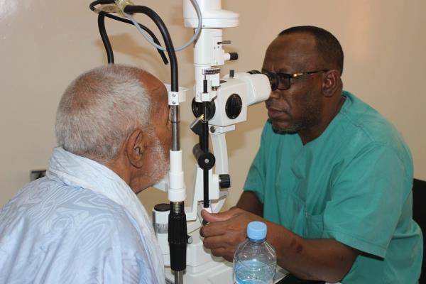 万能开挂辅助“微乐吉林麻将开挂神器下载!分享用挂教程