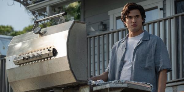 玩家辅助神器:“微乐陕西麻将怎么提高胜率!详细分享装挂步骤 玩家辅助神器:“微乐陕西麻将怎么提高胜率!详细分享装挂步骤