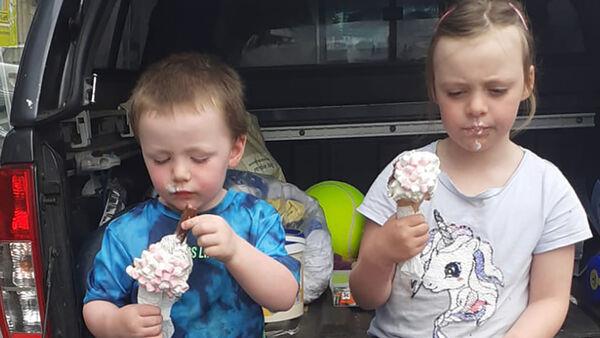 实测辅助“吉利比鸡可以开挂吗”(曝光透视必备猫腻)