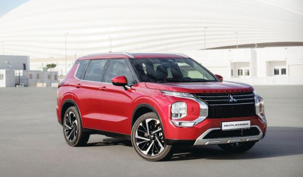 辅助神器“新九天大厅开挂”(原来确实是有挂) 辅助神器“新九天大厅开挂”(原来确实是有挂)