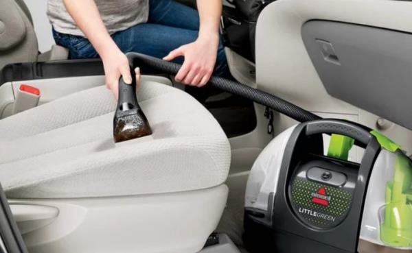 ONE冠军赛:哈格蒂将与洛博争夺中量级腰带,宣传宣布将在曼谷和东京举行比赛 ONE冠军赛:哈格蒂将与洛博争夺中量级腰带,宣传宣布将在曼谷和东京举行比赛