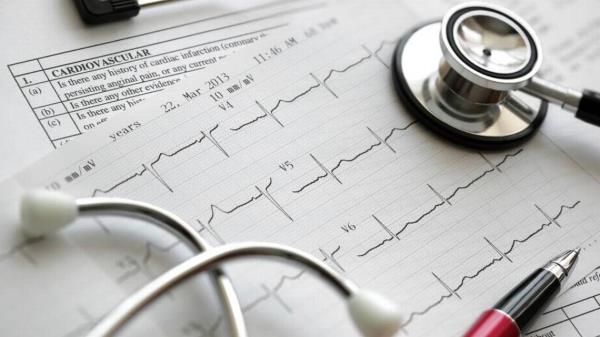 乔治亚州的代表说，超声医师被指控在检查期间性侵犯病人