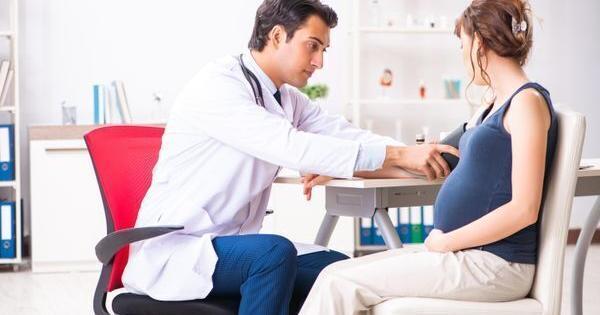 1分钟学会“新九神大厅透视开挂”(曝光透视必备猫腻) 1分钟学会“新九神大厅透视开挂”(曝光透视必备猫腻)