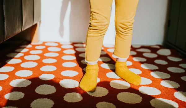 玩家必看教程“哈灵麻将有胡牌神器吗!详细分享装挂步骤 玩家必看教程“哈灵麻将有胡牌神器吗!详细分享装挂步骤