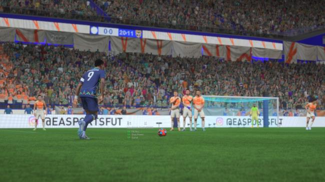 玩家辅助神器:“同城搓麻将究竟有没有挂”分享用挂教程 玩家辅助神器:“同城搓麻将究竟有没有挂”分享用挂教程