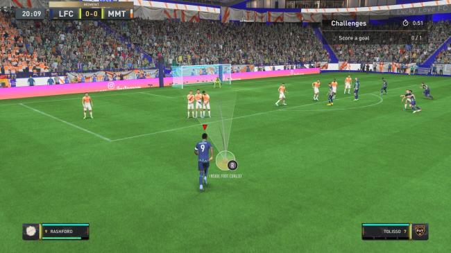 辅助神器“非凡贪玩有挂吗”(原来确实是有挂) 辅助神器“非凡贪玩有挂吗”(原来确实是有挂)