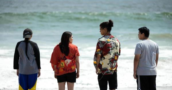 “保留地狗”在电视上很少见事情并不一定是这样的