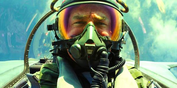 最新教你“微乐江苏麻将开挂教程!详细分享装挂步骤 最新教你“微乐江苏麻将开挂教程!详细分享装挂步骤