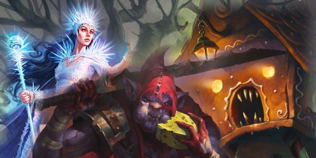 可用版本“中至窝龙怎么样才会赢”其实确实有挂