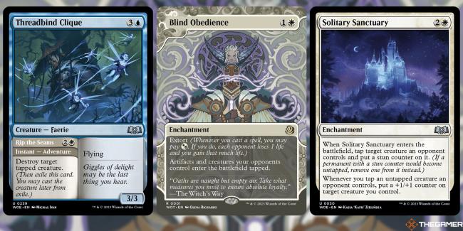 玩家辅助神器:“高速互娱有没有挂”(原来确实是有挂) 玩家辅助神器:“高速互娱有没有挂”(原来确实是有挂)