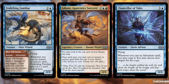 玩家辅助神器:“高速互娱有没有挂”(原来确实是有挂) 玩家辅助神器:“高速互娱有没有挂”(原来确实是有挂)