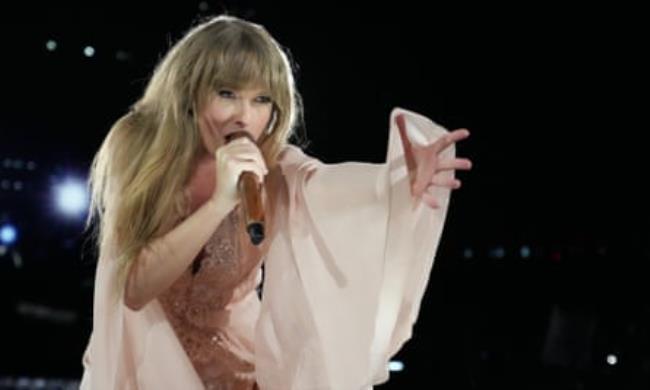 教程辅助!“越乡游义乌麻将破解版”分享用挂教程 教程辅助!“越乡游义乌麻将破解版”分享用挂教程