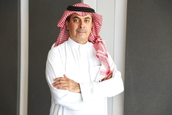 “基础设施和技能是人工智能驱动解决方案的关键推动者”_2