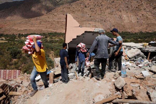 辅助神器“微乐福建麻将一直输的原因”其实确实有挂