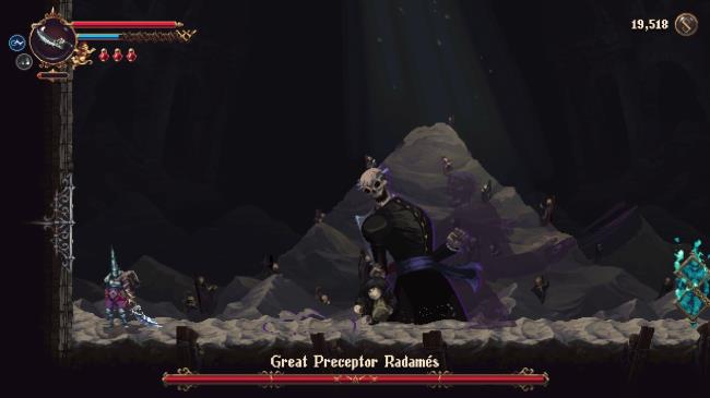 Blasphemous-2-Great-Preceptor-Radames-Low-Swing