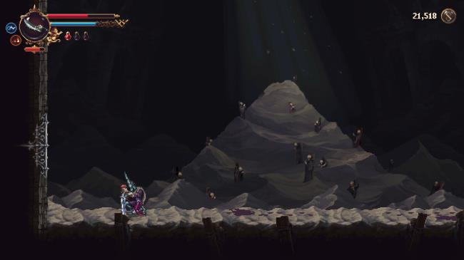 开挂辅助工具“鸿狐大厅怎么开挂”详细开挂玩法 开挂辅助工具“鸿狐大厅怎么开挂”详细开挂玩法