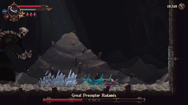 教程辅助!“琼戏互娱有挂吗”(原来确实是有挂)