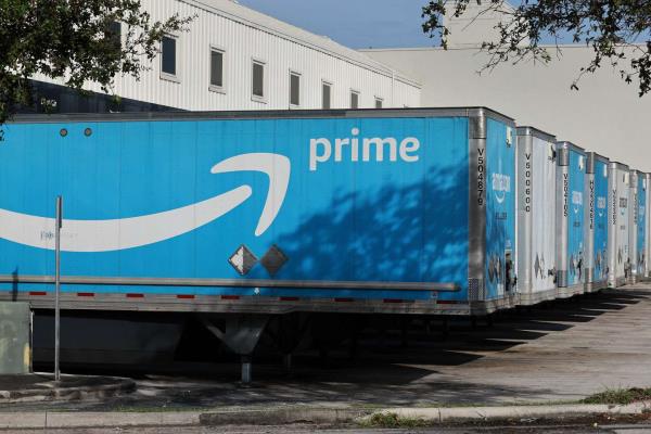 1分钟学会“中至窝龙开挂教程方法”分享用挂教程