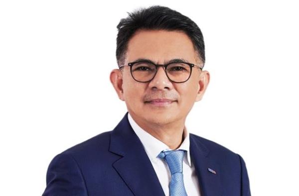 万能开挂辅助“七彩老友竞技开挂下载”详细开挂玩法 万能开挂辅助“七彩老友竞技开挂下载”详细开挂玩法