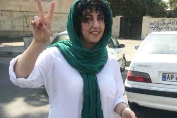 玩家辅助神器：“科乐麻将有挂怎么下挂”(曝光透视必备猫腻)