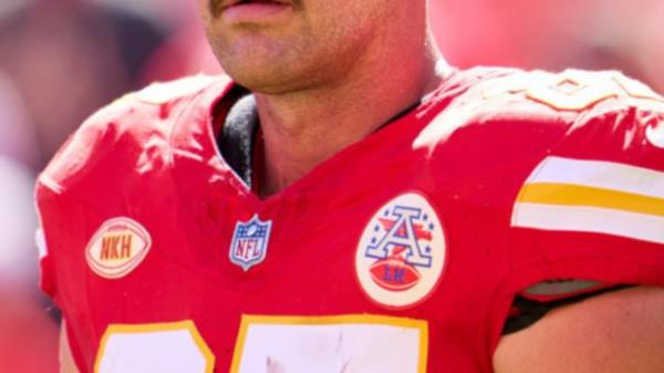 最新教你“微乐内蒙麻将挂免费安装”(原来确实是有挂) 最新教你“微乐内蒙麻将挂免费安装”(原来确实是有挂)